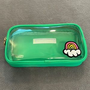 Stoney Clover Lane Small Pouch